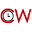 ChronosWatts