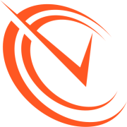 ChronoTrack