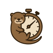 ChronOtter