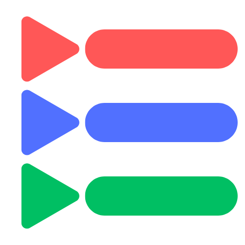 ChronoTube