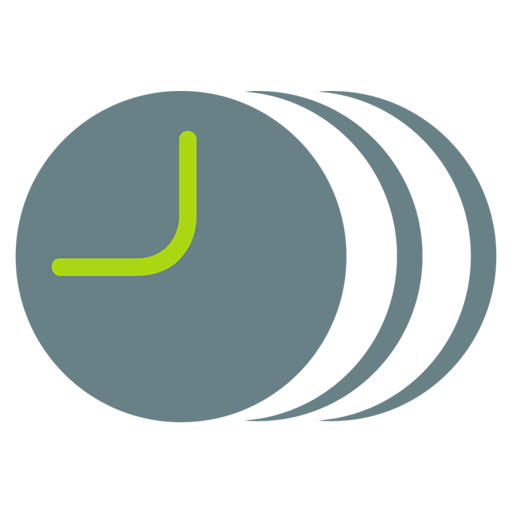 Chronoweb