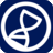 Chronox