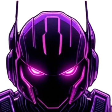 Chronyx