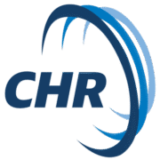 CHR Solutions