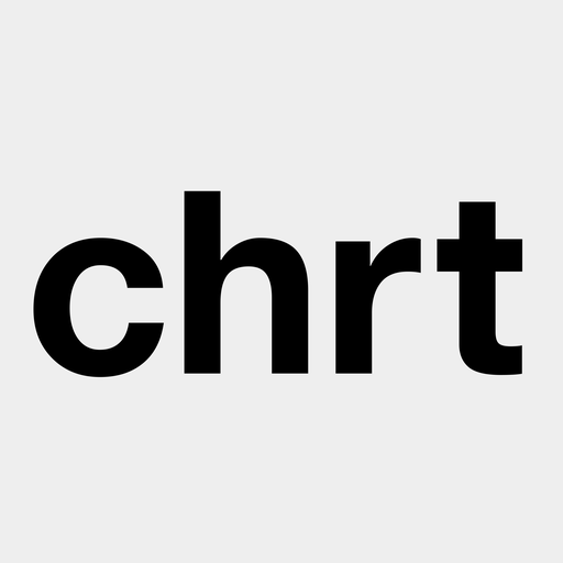CHRT