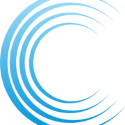 Crystal Hospitality Systems