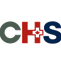 CHS Inc.
