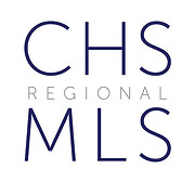 CHS Regional MLS