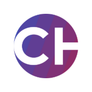 CHSOFT