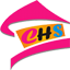 CHS Online