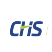 CHS Payroll