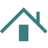 CHS Software