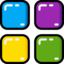 CHS Web Apps