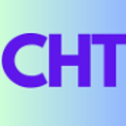 CHT Study