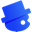Chuangkit