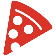 Chubby Menu