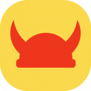 Chugnar Games