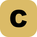 Chukul