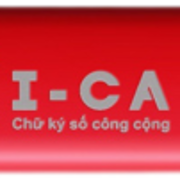 ICORP