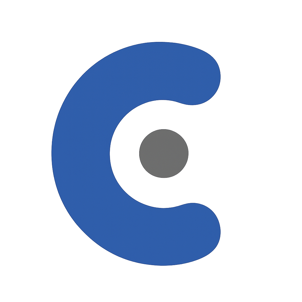 Chumi