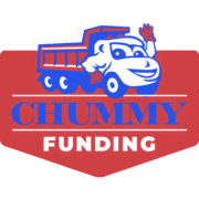 ChummyFunding