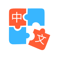 Chunking Chinese