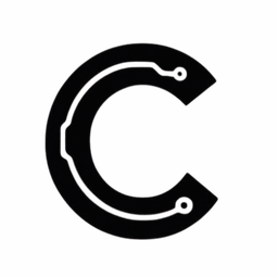 Chunwacreative.Limited