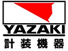 Chuo Yazaki Service
