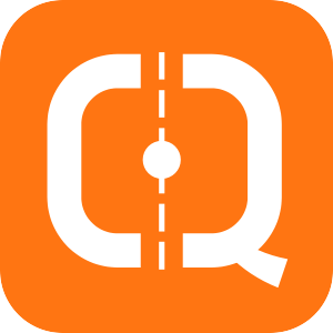 Chuqi Sports