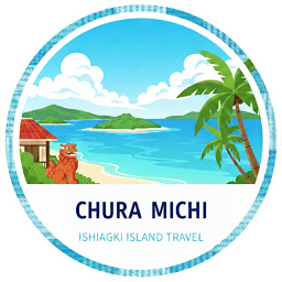Churamichi