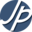 John Patrick Publishing