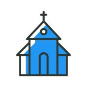 ChurchDay
