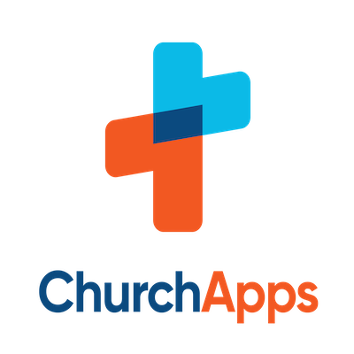 ChurchApps