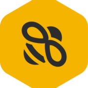 ChurchBee