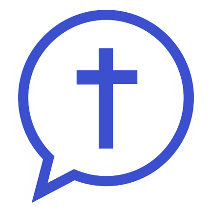 ChurchBot
