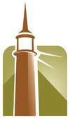Hawkey Church Management Inc.