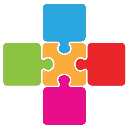 ChurchBuilder