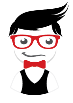 Church Butler