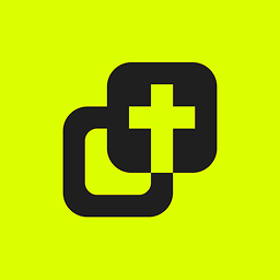 Church Canvas