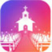 ChurchCMS
