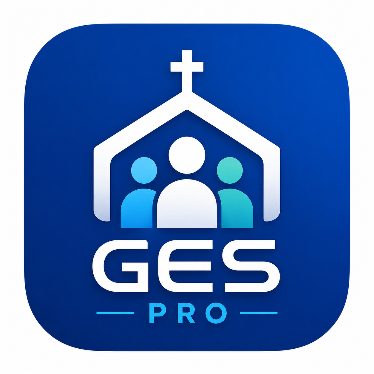 ChurchCMS.pro