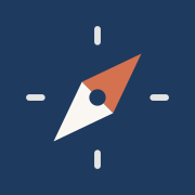ChurchCompass