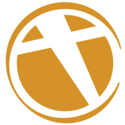 ChurchDev