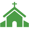 Churches Admin