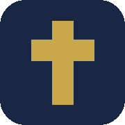 Churches Near Me