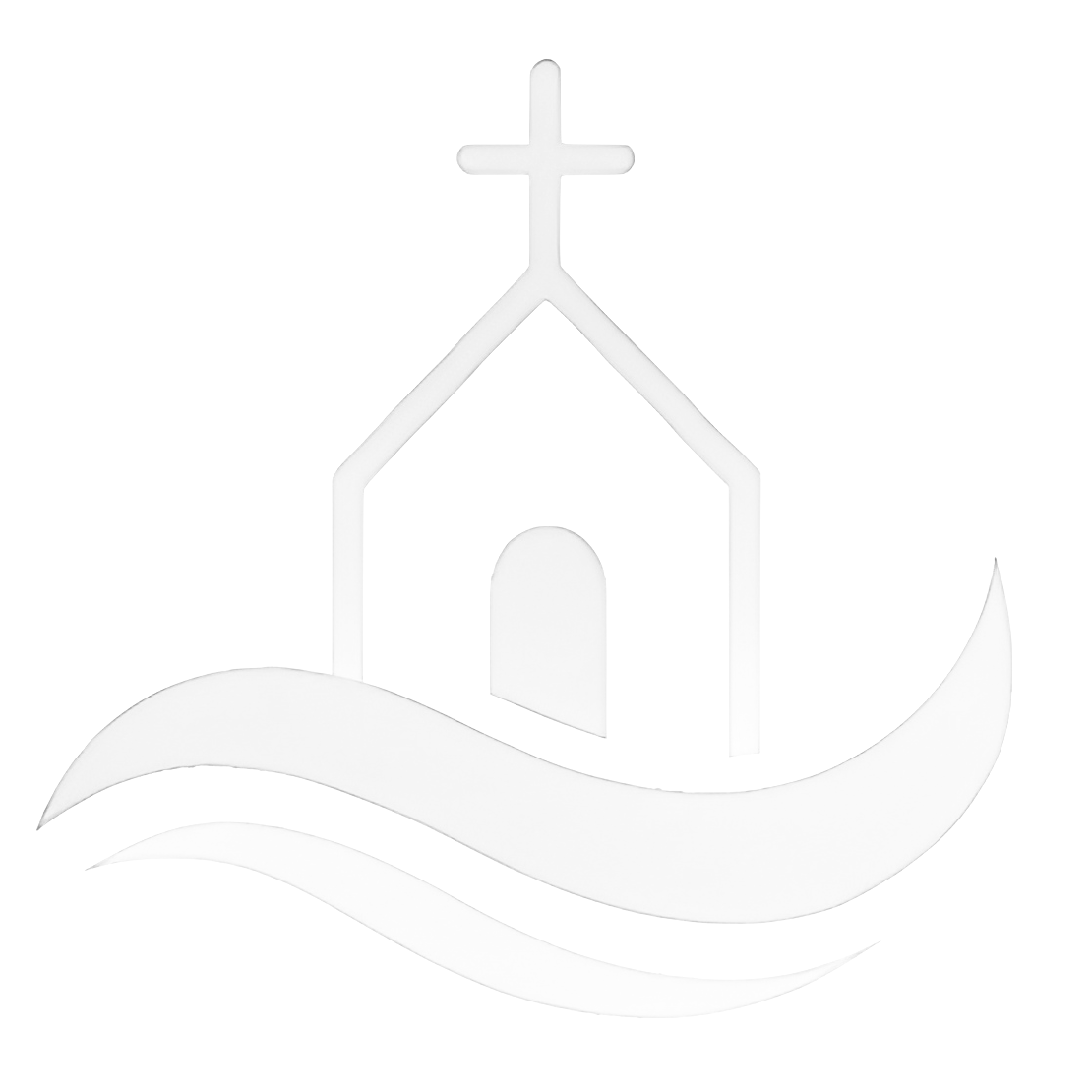 ChurchFlow CRM