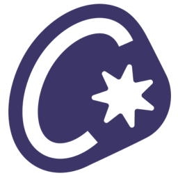 Churchfluence