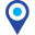 Church Job Finder
