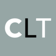 Church Legal Tools