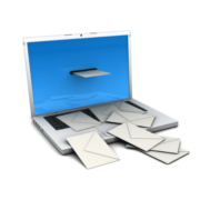 Church Letters
